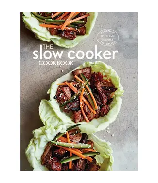 Slow Cooker