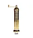 Salt Grinder 9"