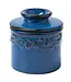 Antique Denim Blue - The Original Butter Bell