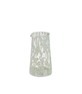 Indaba Confetti Carafe S