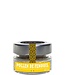 Fennel Pollen