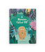 Jellycat A Monster Called Pip Book