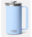 YETI Rambler 34 oz French Press
