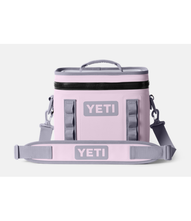 YETI Hopper Flip 8