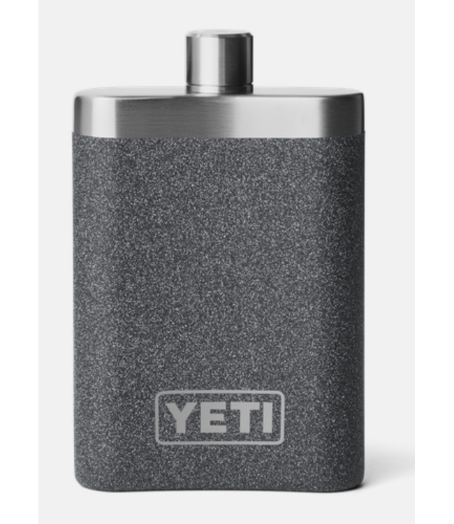 YETI Yeti Flask