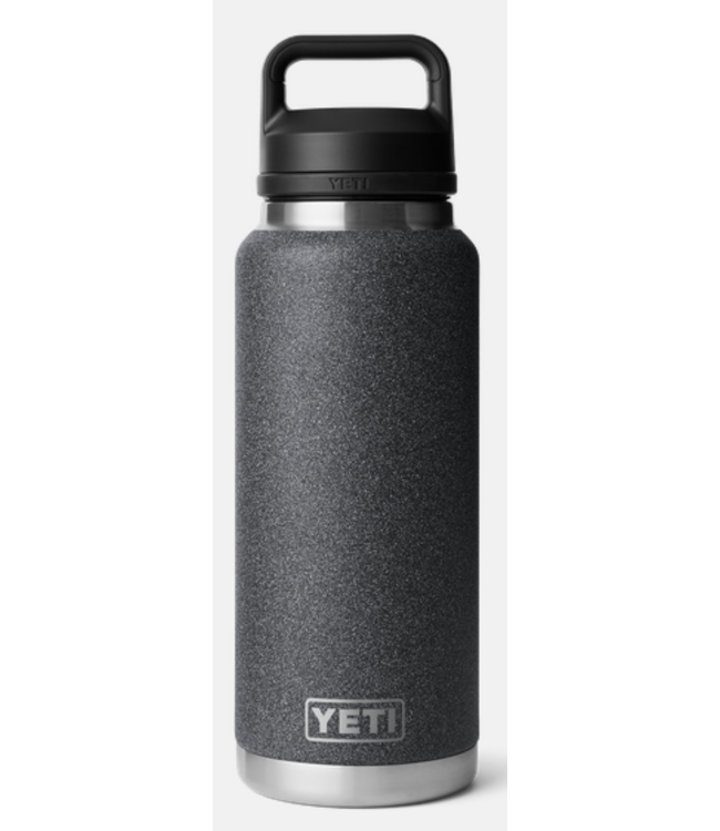 YETI Rambler 36oz Chug Cap Bottle