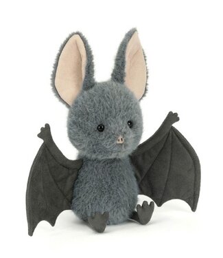 Jellycat Broox Bat