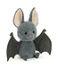 Jellycat Broox Bat