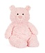 Jellycat Leola Bear Medium