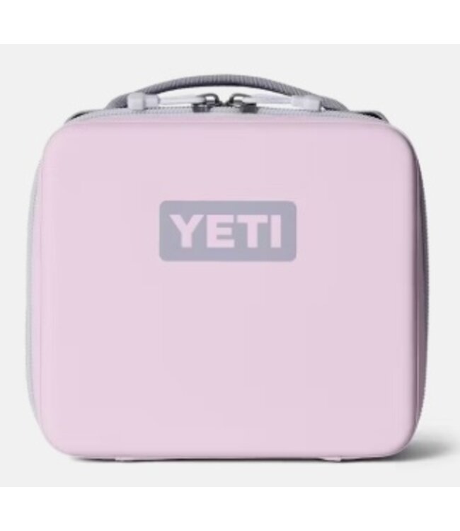 YETI Daytrip 3L Lunchbox
