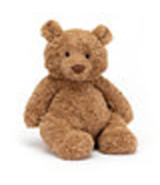 Jellycat Bartholomew Bear Medium