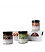 Favuzzi Cream Trio Gift Set