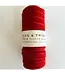 3/8" Velvet Ribbon - 10 Yards