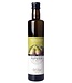 Favuzzi Olive Oil
