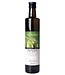 Favuzzi Olive Oil
