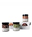 Favuzzi Cream Trio Gift Set