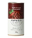 100% Cocoa Powder