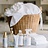 Home Fragrance