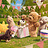 Jellycat