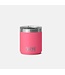 YETI Rambler 10 oz Stackable  TROPICAL PINK