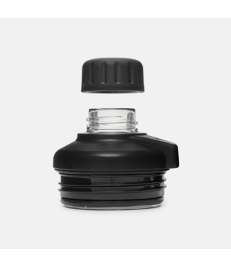 YETI Rambler Bottle Magdock Cap