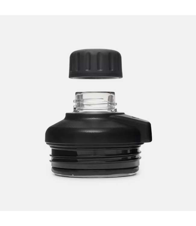 YETI Rambler Bottle Magdock Cap