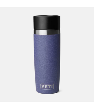 YETI 16oz Travel Bottle Moon Dust