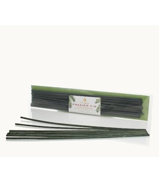 Thymes Unscented Reed Refill