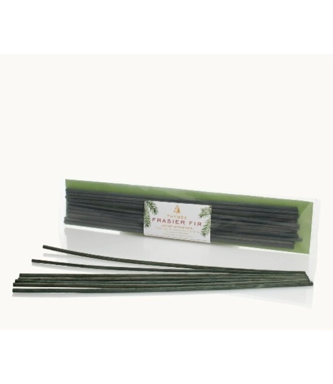 Thymes Unscented Reed Refill