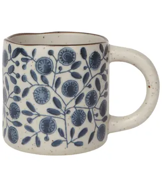 Mug Element Calendula