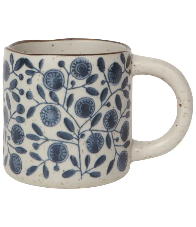 Mug Element Calendula