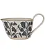 Gravy Boat Element Posy