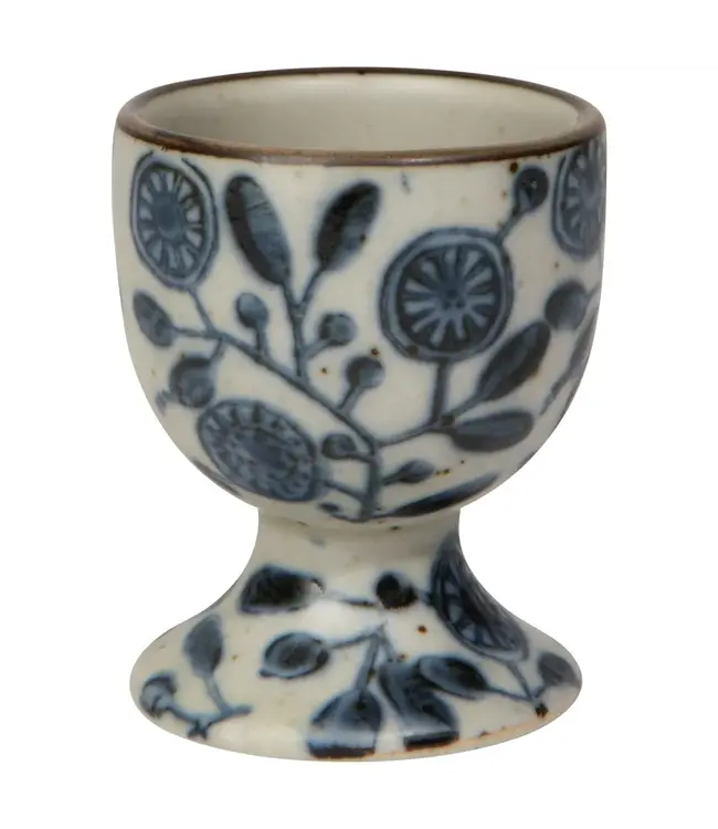 Egg Cup Element Calendula