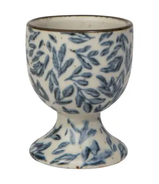 Egg Cup Element Myrtle
