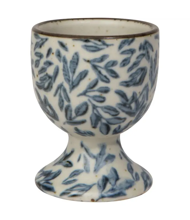 Egg Cup Element Myrtle