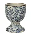 Egg Cup Element Myrtle