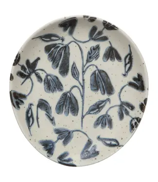 Spoon Rest Element Posy