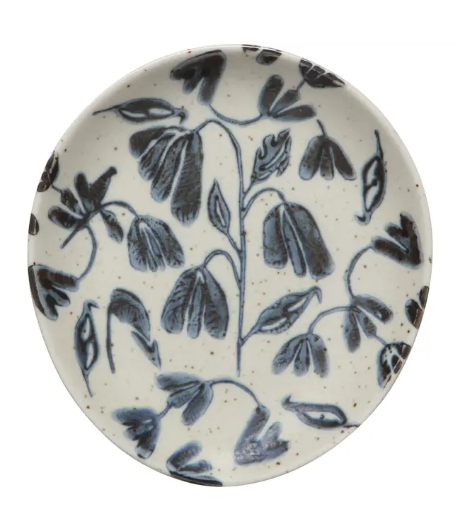Spoon Rest Element Posy
