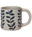 Mug Element Vine
