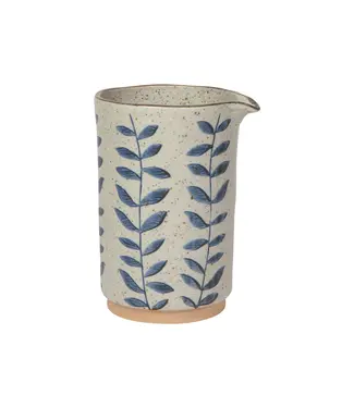 Pitcher Element Vine