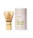 Bamboo Matcha Whisk