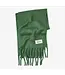 Stockholm Scarf