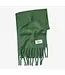 Stockholm Scarf