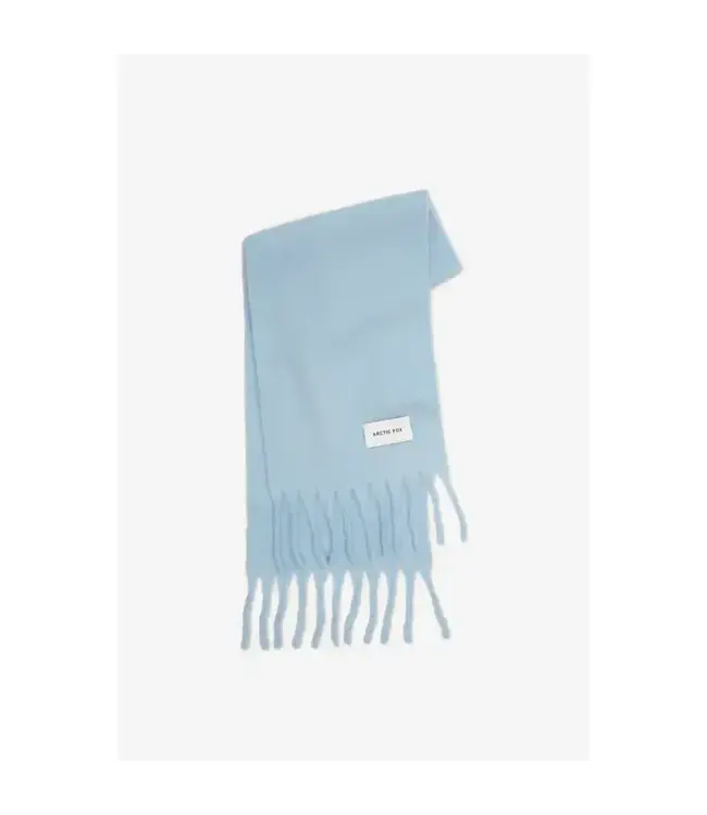 Stockholm Scarf