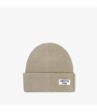 Recycled Bottle Beanie