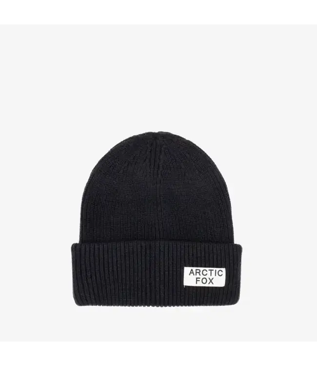 Recycled Bottle Beanie