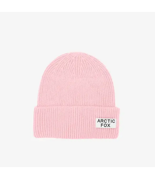 Recycled Bottle Beanie