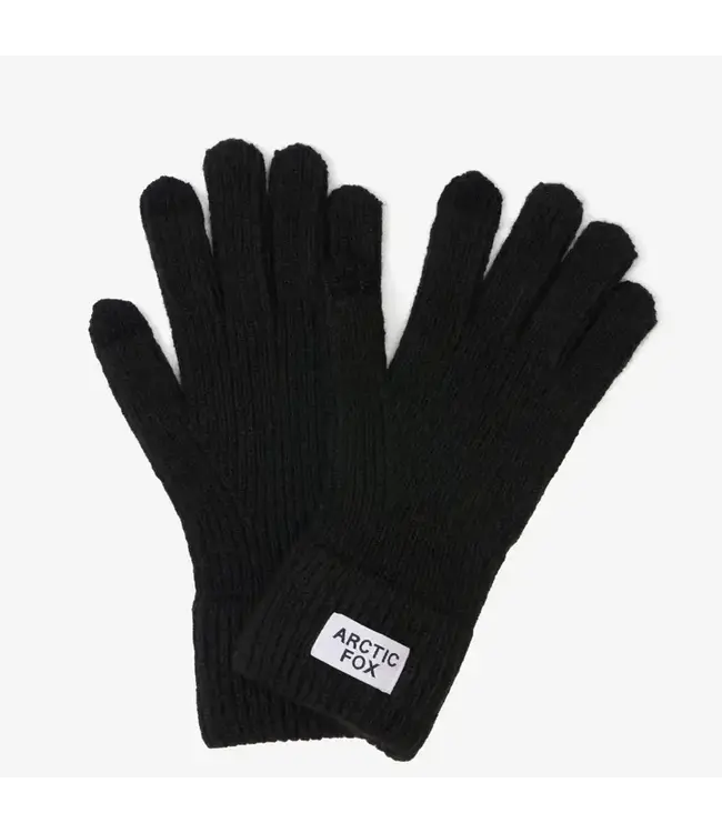 Recycled Bottle Gloves