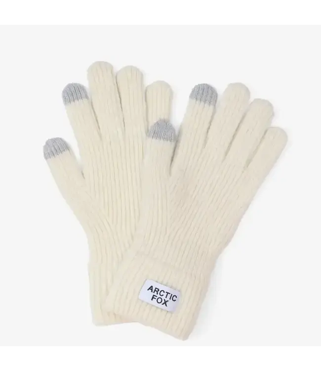 Recycled Bottle Gloves