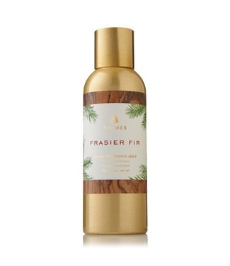 Thymes Frasier Fir HFM Canada